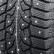 Шина Compasal WINTER STUD 225/55 R19 шип в Омске