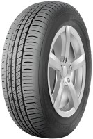 Doublestar DS09 225/60 R18