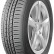 Шина Doublestar DS09 225/60 R18 в Омске