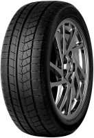 Sonix Snow Rover 868 245/40 R18 липучка