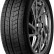 Шина Sonix Snow Rover 868 245/40 R18 липучка в Омске