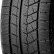 Шина Sonix Snow Rover 868 245/40 R18 липучка в Омске