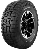 Comforser CF9000 35/12.5 R17