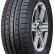 Шина Royal Black ROYAL SPORT 225/55 R18 SALE в Омске