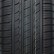 Шина Royal Black ROYAL SPORT 225/55 R18 SALE в Омске