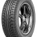 Шина Белшина Бел-354 Astarta SUV 225/60 R17 в Омске