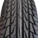Шина Белшина Бел-354 Astarta SUV 225/60 R17 в Омске