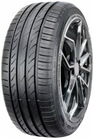 Roadking ARGOS UHP 205/45 R17