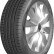 Шина Ikon Tyres Autograph Eco 3 155/65 R14 в Омске