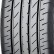 Шина Yokohama BluEarth-A AE51A 205/65 R16 в Омске