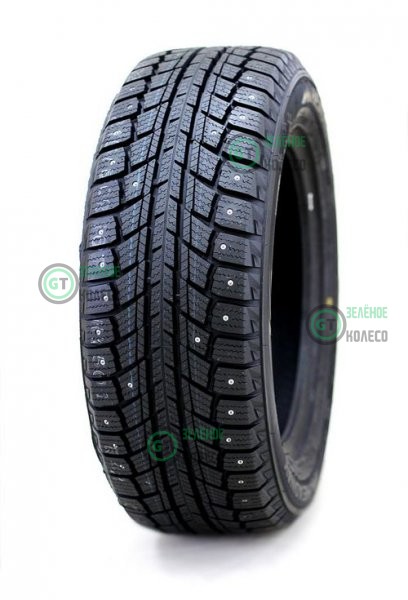 Шина Headway SNOW-HP HW501 195/55 R15 шип в Омске