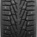 Шина Ikon Tyres Character Ice 7 SUV 215/60 R17 шип в Омске