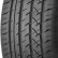 RockBlade ROCK 525 245/45 R19