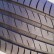 Delinte DS2 RunFlat 225/50 R18