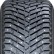 Шина Viatti Nordico 2 V-528 205/65 R16 шип в Омске