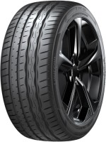 Laufenn Z FIT EQ LK03 255/35 R19