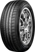 Triangle Sportex TH201 275/40 R21