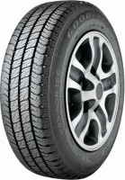 Goodyear EfficientGrip Cargo 215/65 R15