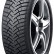 Шина Nexen WinGuard Winspike 3 215/55 R17 шип в Омске