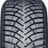 Шина Nexen WinGuard Winspike 3 215/55 R17 шип в Омске