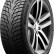 Шина Hankook Winter I Cept IZ3 W636 205/55 R17 липучка в Омске Шина Hankook Winter I Cept IZ3 W636 205/55 R17 липучка в Омске