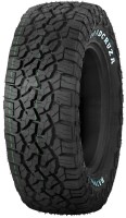 Roadcruza RA7000 XT 195/ R15