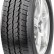 Шина Maxxis Vansmart MCV3 plus 215/75 R16C в Омске