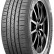 Kumho Ecowing ES31 185/55 R14