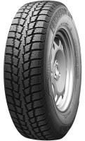 Kumho Power Grip KC11 235/75 R15C шип SALE