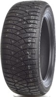 Avatyre Freeze 195/65 R15 шип