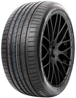 Compasal BLAZER UHP II 245/55 R19