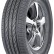 Шина Roadking ARGOS H/T 215/65 R17 в Омске