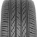 Шина Roadking ARGOS H/T 215/65 R17 в Омске