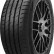 Goodride Solmax1 295/40 R20