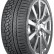 Шина Nokian WR A4 235/40 R18 липучка в Омске
