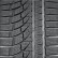Шина Nokian WR A4 235/40 R18 липучка в Омске