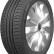 Шина Ikon Tyres Autograph Aqua 3 215/50 R17 в Омске