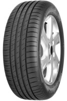 Goodyear EfficientGrip Performance 225/40 R18