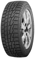 Cordiant Winter Drive 175/65 R14 липучка