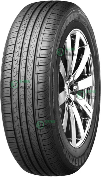 Roadstone Eurovis HP02 165/65 R14