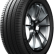 Шина Michelin Primacy 4 235/55 R19 в Омске