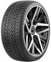 Fronway Icemaster I 255/40 R20 липучка SALE