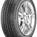 Шина Armstrong TRU-TRAC SU 275/45 R21 в Омске