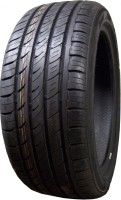 Rapid P609 275/55 R20