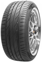 Maxxis Victra Sport VS5 SUV 255/55 R19