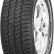 Шина Westlake SW612 165/ R13C липучка в Омске