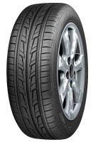 Cordiant Road Runner 205/55 R16