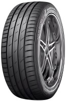 Marshal Matrac FX MU12 245/50 R18