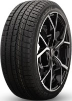 Mirage MR-W962 255/50 R19 липучка