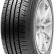 Maxxis MP10 Mecotra 185/65 R15